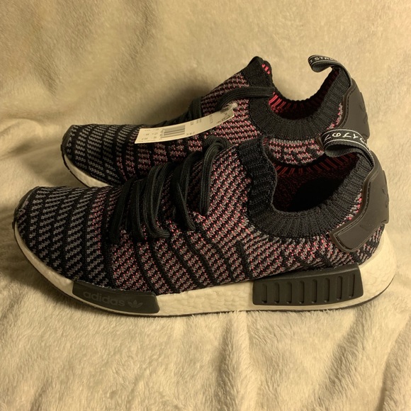 nmd 7 8 16